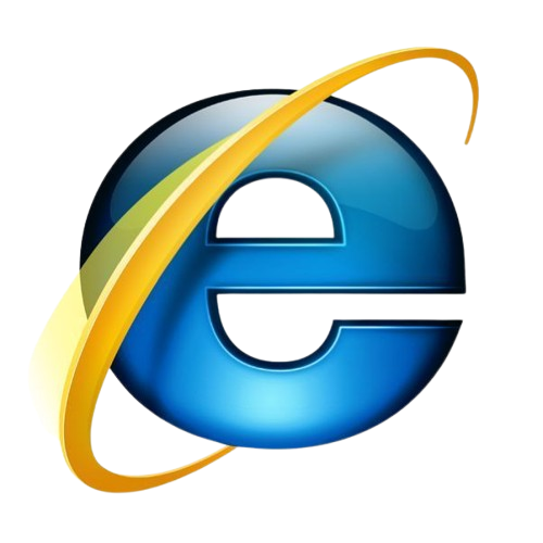 Archives Internet